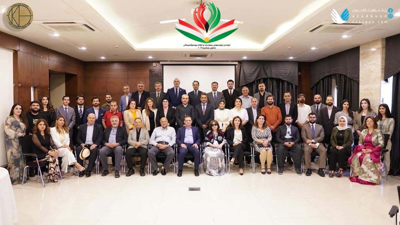 Introduction to Viollin